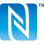 NFC puhelimeen microSD-kortin avulla